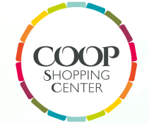 Coop Logo ohne Slogan