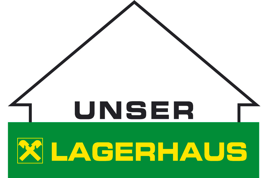 Lagerhaus Logo.jpg